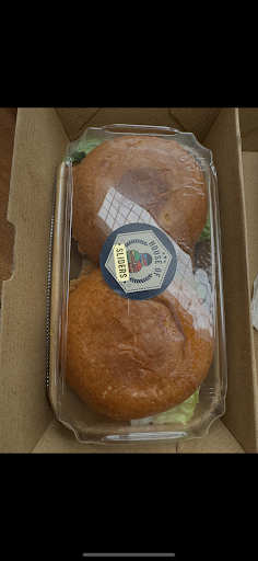 Photo of House of Sliders - Unit 2, Midsummer Place Shopping Centre, Milton Keynes MK9 3GB